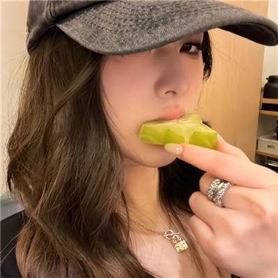 美人与流血事件