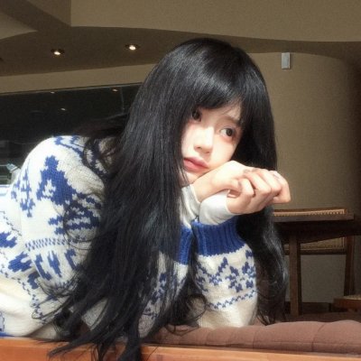 年轻之光