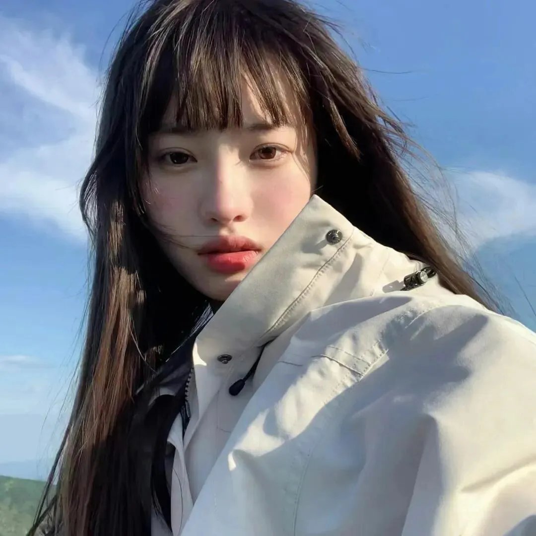 第二街的奇迹