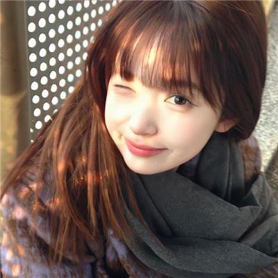 鬼娃回魂3国语