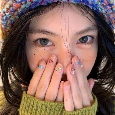 解码游戏