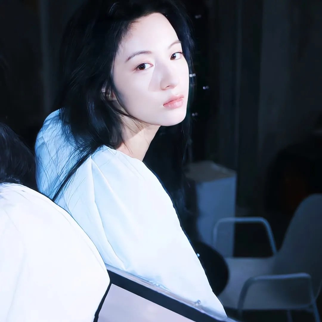 阿莱蒂公主