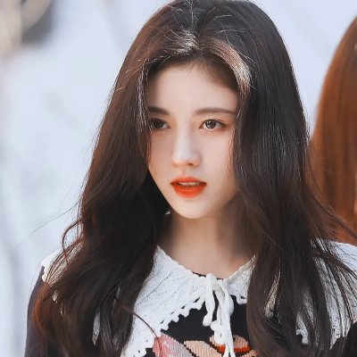 姊妹情深