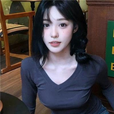 孩子王