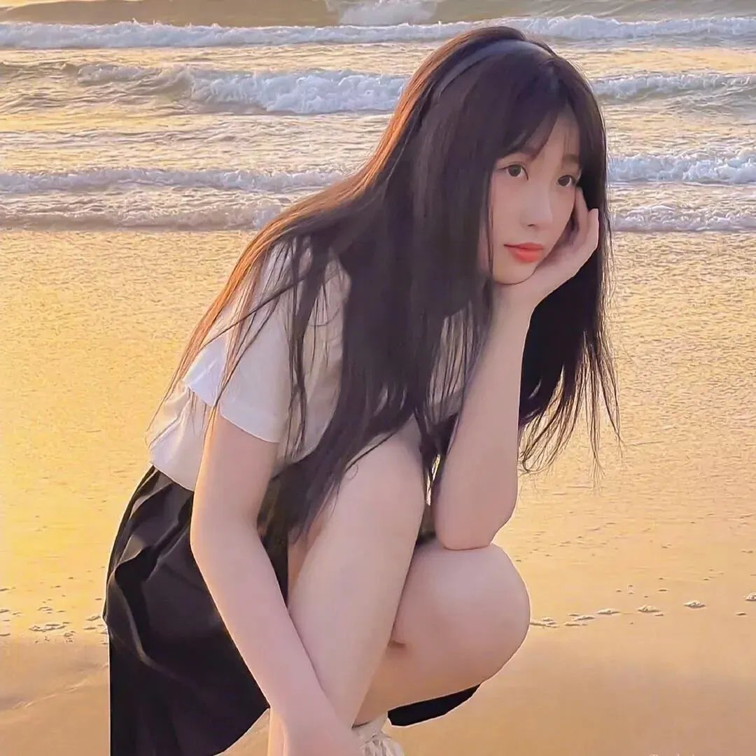 神探南茜