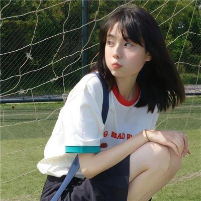 鬼滴语