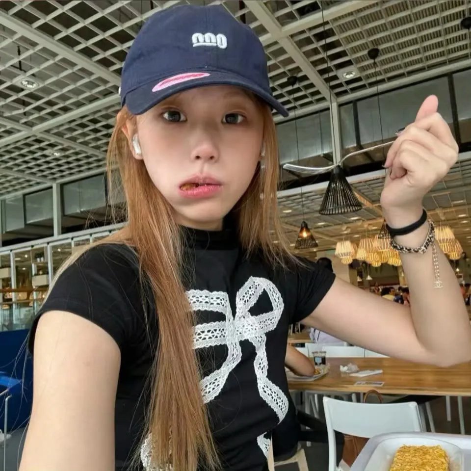 想去看海的女孩们