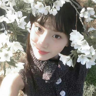 爱的预感