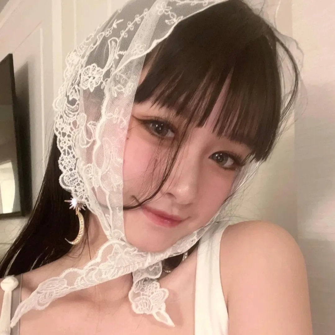 他们！