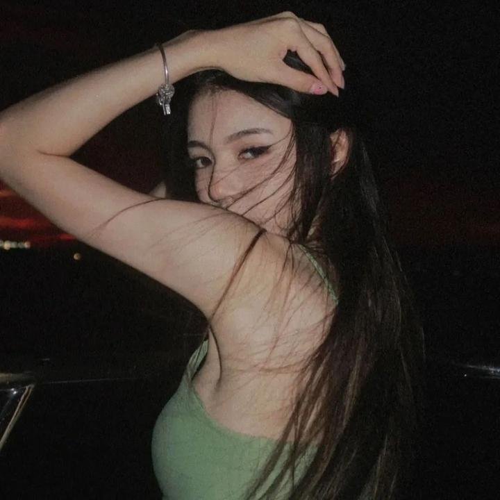 比利时人的性生活