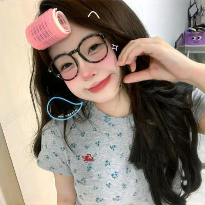 圣女丽塔·达·卡西亚