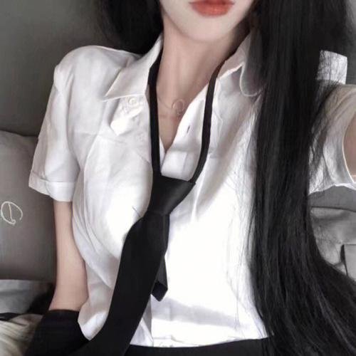 新东京水上警察