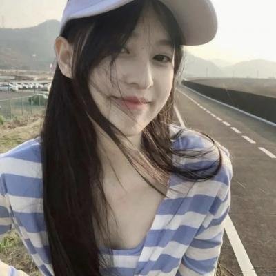 天生丽质