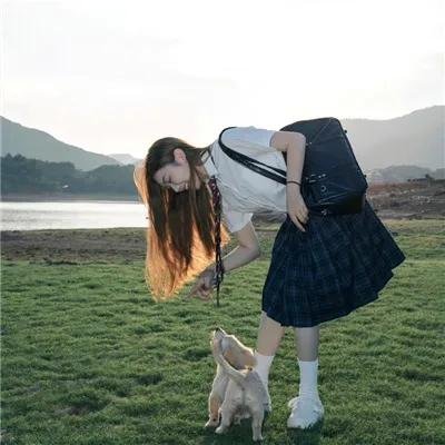 邪神女巫会