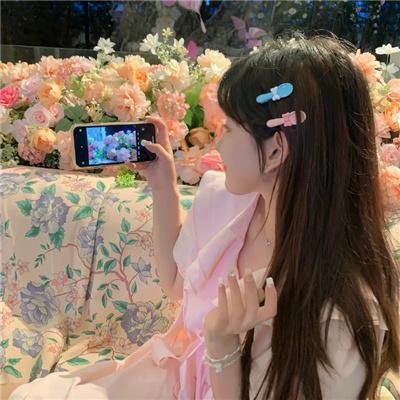 有人偏偏爱上我